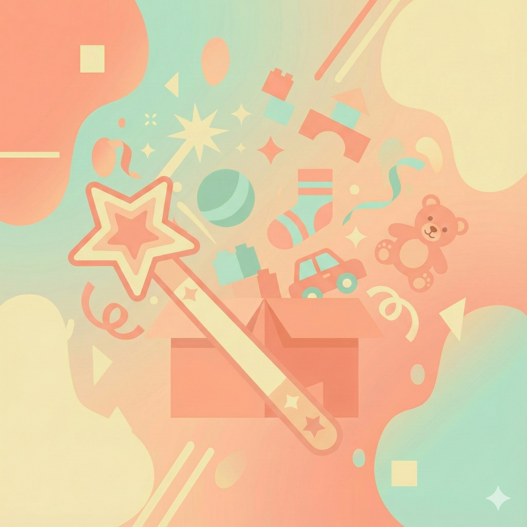 몸놀이 무한 생성기