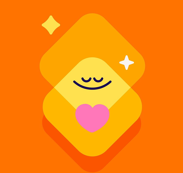 뇌 셧다운 가이드