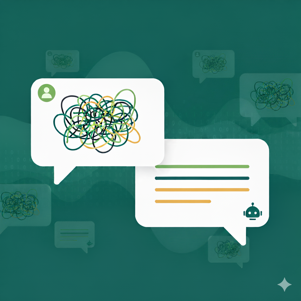 내 양육관 알아보기