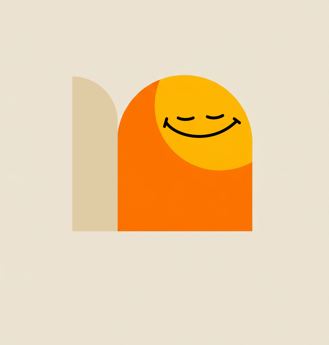 양육 기제 진단