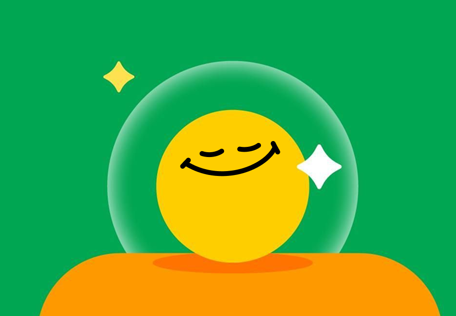 면역력 성취도 능력 평가