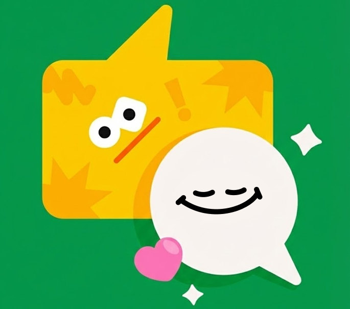 국제 소아과 전문의 셋팅