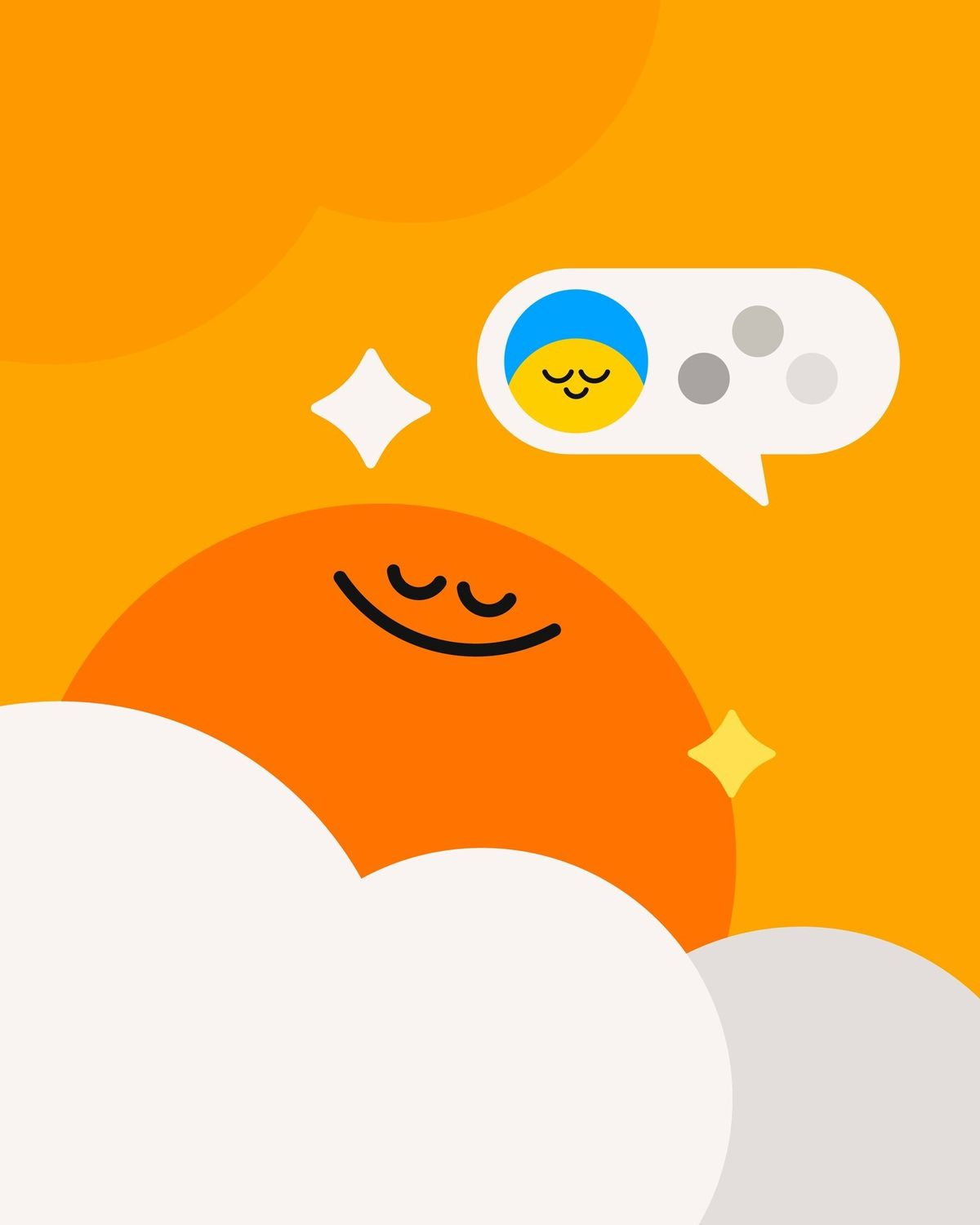 아이 언어 발달 관찰