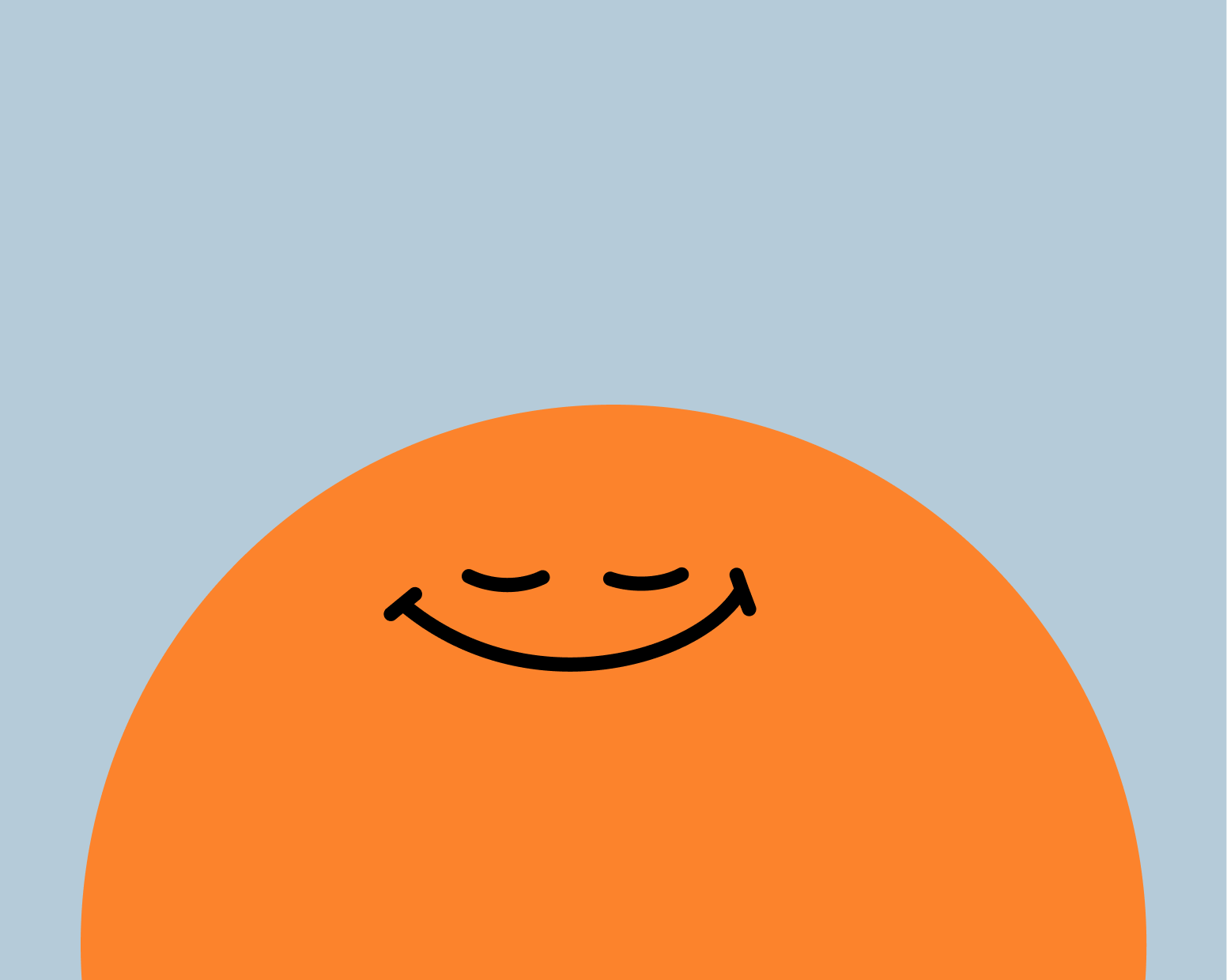 기상 루틴 설계