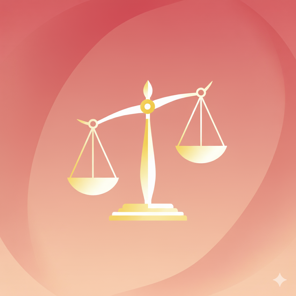 양육 통제 유형 검사