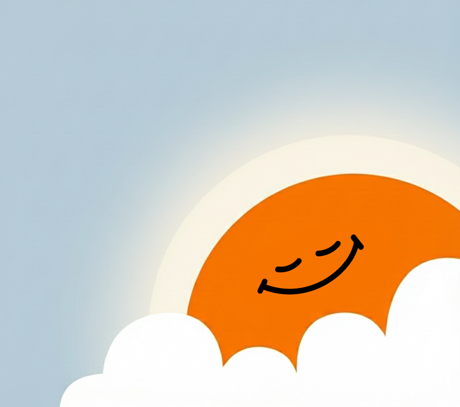 15분 심층 동기화 가이드