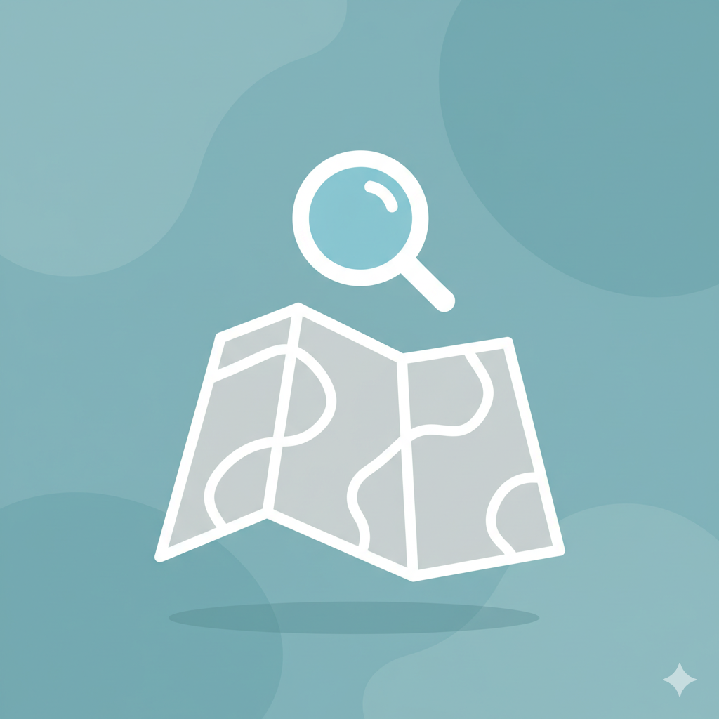 아이 기질 진단