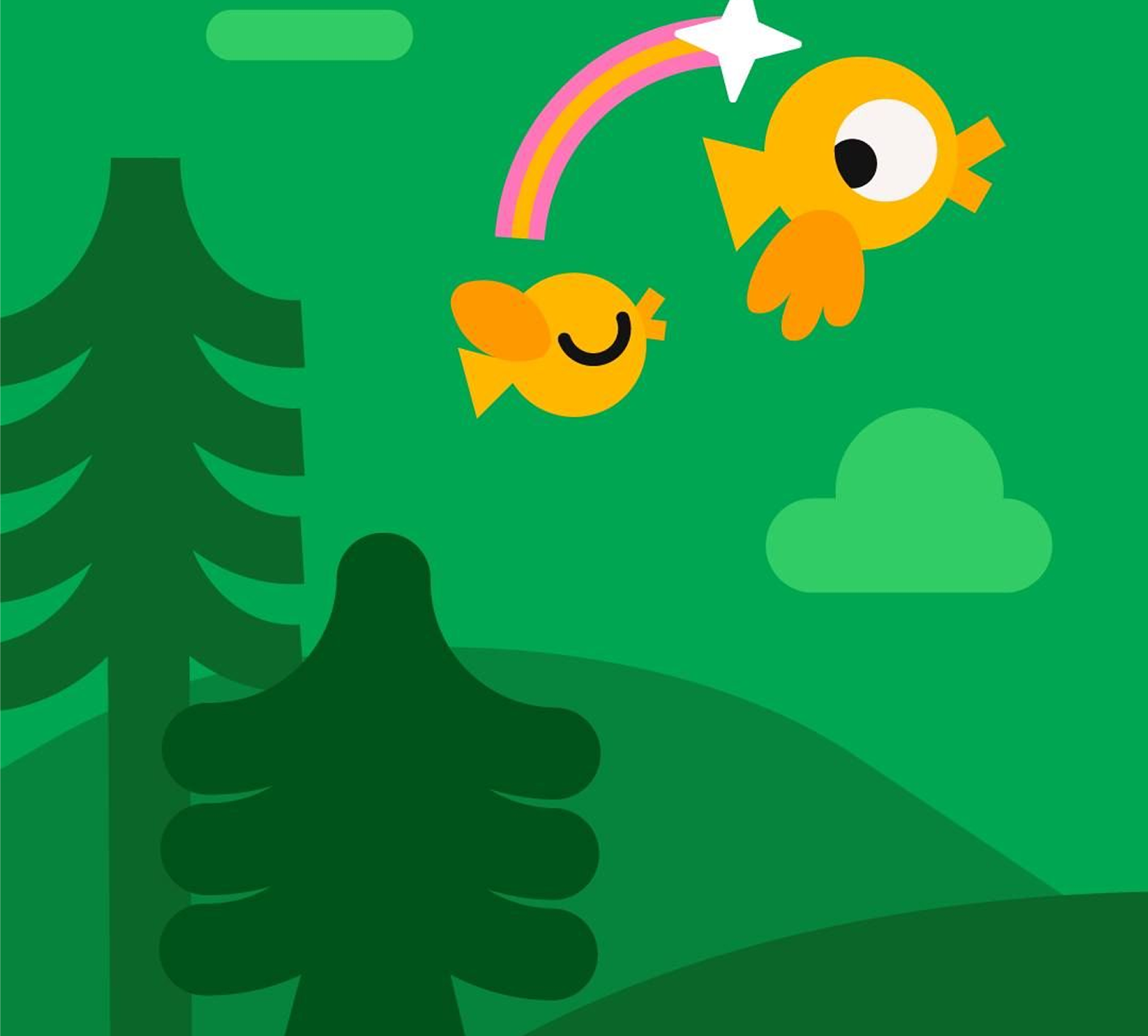 산책 스팟 리스트