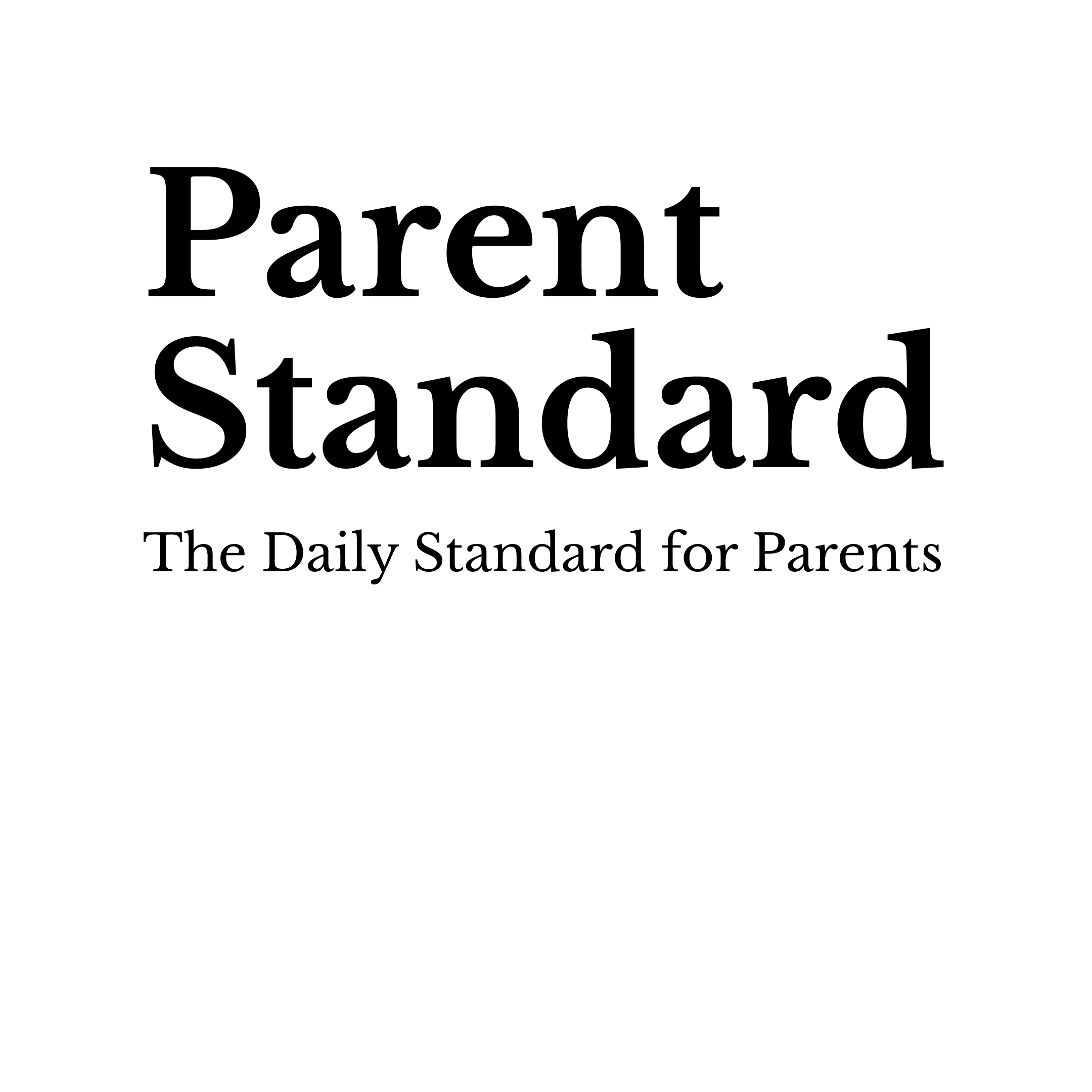 Parent Standard